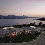 Structural Precast Services Pune | Expert Slab Design and Solutions