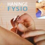 Haninge rehab – professionell rehabilitering hos HaningeFysio