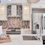 Move In Cleaning Service in Fairbanks | Arctic Star Cleaning