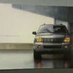 Car Signs: Vintage Advertising Collectibles for Enthusiasts