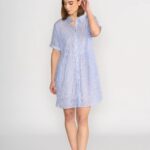 Best Women’s Jeans NZ | Find Your Perfect Fit with Knewelabel