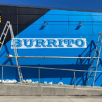 Signage Ipswich: Quality Signs for Your Business