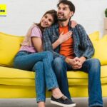 Umzug nach Slowenien: Stressfrei mit Profis planen