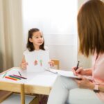 Virtual Child Therapy Frisco: Compassionate Online Support