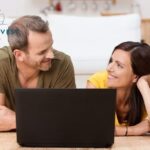 Online Psychology Sessions: Flexible Therapy at The Harvest Clinic