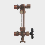 Air Cocks for Steam Boilers: Reliable Control for Safe, Efficient Boilers