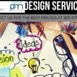 Standout Marketing Materials for Real Estate Agents