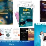 Harry Potter bookmarks online India | Magical picks for fans