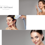 Haarentfernung mit Laser in Frankfurt – sanft & effektiv