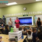 Teeth Whitening Charlotte NC | Brighten Your Smile at Blakeney Smile Dentistry