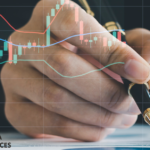 Nama Electricity Distribution Company: Reliable Power for Nama Communities