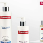 Discover Nature‑Inspired Hair Care Products for Every Hair Type