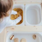 Private Language Therapist Sutton | Heather Rushton Speech Therapy