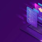 Sitecore CMS Development Services | Expert Web Solutions