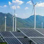 Solar Panel Repair and Maintenance Services in Delhi | Solarise Energies