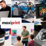 Cartas Pantone: tonalidades precisas para serigrafía con apoyo experto