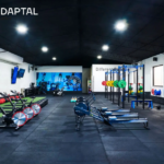 Leading Salesforce Consulting Company Australia: Transform Your Business