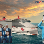 BigBlueButton Analytics: Data-Driven Insights for Better Virtual Classrooms