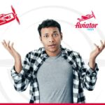 Aviator Game Online – Smooth, Fast-Paced Fun for Everyone