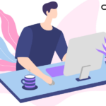 Google Workspace: Collaborate Efficiently with Email, Cloud & Office Apps