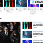 Automate Content Creation with AI Tools: Save Time and Boost Quality