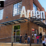 Langhorne PA News: Local Updates You’ll Want to Know