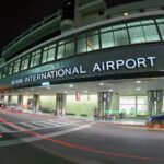 Prom Limo Service in Miami | Arrive in Luxury with Royal Limousines