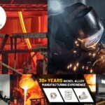 A Quiet Turn of the Screen: A Tale to Remember