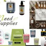 White Oil for Massage Australia: Relax with Australian-Made Care