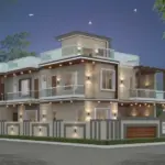 Best Interior Designer Lucknow | Elevate Your Space with S A Designers