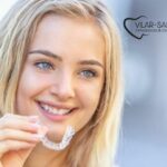 Clinicas dentales Pozuelo de Alarcón | Sonríe con confianza