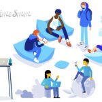 Boost Your Brand with Expert SMM Services from PrimeSMM