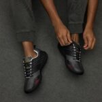 Certified Resilience Life Coach in USA: Build Strength and Confidence