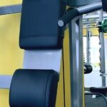 Gazebo Assembly Service — Fast, Reliable & Professional