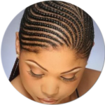 Top African Hair Braiding Shop Davenport | Annehairbraiding