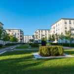 ADA Bathroom Renovation Florida: Safer, Compliant Upgrades