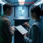 Online-It-Prüfungsdienste Schweiz – Effiziente IT-Audit-Lösungen