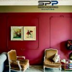 Painters that Work with Homeowners in Lincoln, NE