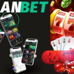 Planbet APK Download: Safe Android Betting Guide