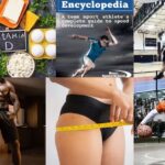 How to Gain Weight: Practical Guide for Lean Muscle