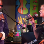 Hire Musicians For Livestream Events in NYC | Downstageent