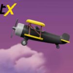 JetX Game Signals App: Real-Time Tips & Winning Strategies