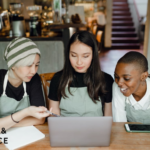 Reliable Bookkeeper Perth — Stay Compliant and Profitable