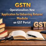 Latest announcements about GST you should know now