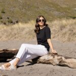 Vassalli Pants Australia – Modern Fits & Timeless Comfort