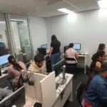 PTE Gold Coast: Expert Training to Boost Your Score