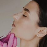 Trusted Primary Care Clinic in Buford GA | Buford Care Inc