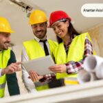 Bespoke Bungalows Built by a Trusted Construction Company