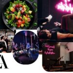 Gym O’halleron Hill: Train Smarter, Stay Motivated