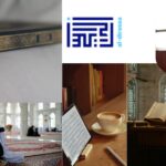 Apprendre l’arabe facilement : méthodes simples et efficaces